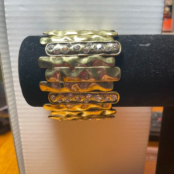 bracelet - Picture 1 of 6